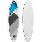 I2icov2xtstd110 Imagine Surf 11ft Icon 818329013164