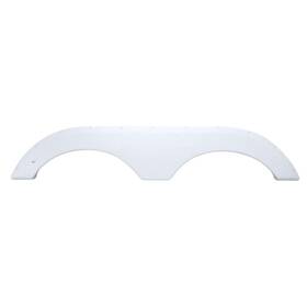 Icon 628423018855 1885 Fender