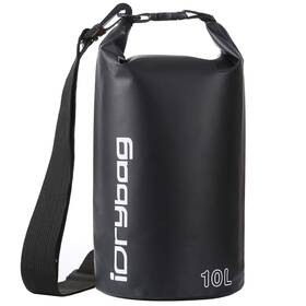 Idrybag 720226799235 Dry Bags For Kayaking Waterproof 2l/5l/10l/15l/20l Small Bag Wat