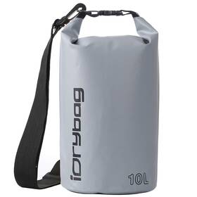 Idrybag 720226799259 Dry Bag For Kayaking Waterproof 2l/5l/10l/15l/20l Small Sack Wat