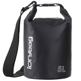 Idrybag 720226799273 Dry Bag For Kayaking Waterproof 2l/5l/10l/15l/20l Small Sack Wat