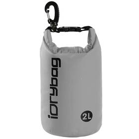 Idrybag 720226799303 Dry Bags For Kayaking Waterproof 2l/5l/10l/15l/20l Small Bag