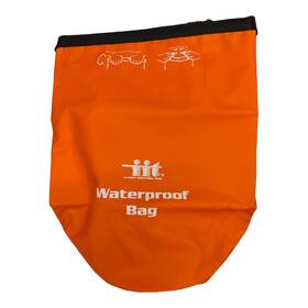 35761 Iit 1.5 Gallon Waterproof Bag