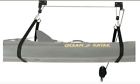0031352690 Ik-021624 Cabela S Cabelas Canoe