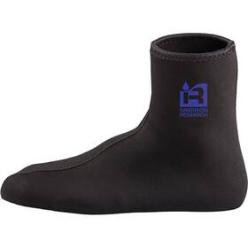 80023-101-lgbk Immersion Research Neoprene Socks