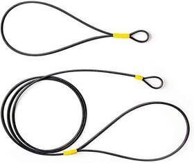 Inc. 313042919927 Universal Kayak Locking System
