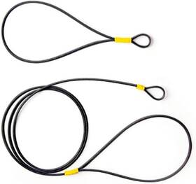 Inc. 445026076043 Universal Kayak Locking System