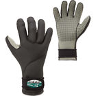Inunmgbk4 Kokatat Neoprene Mediumweight Hand