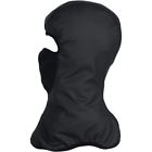 Inusbabk4 Kokatat Surfskin Balaclava