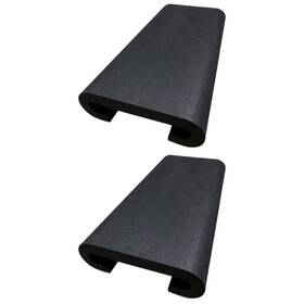509e3z2187o4h14bb9 Iplusmile 2pcs Dragon Boat Seat Cushion Anti-eva Fishing Pad For Watersports Rowi