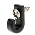 Iqn0704213131963zh Lixada Long Kayak Paddle Bungee Holder Kit Keeper 635946724149