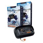 Itgam0008 Deeper Winter Smartphone Case For Ice Fishing 4779032950374
