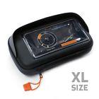 Itgam0009 Deeper Winter Smartphone Case Xl For Ice Fishing 4779032950381