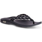 J1066 Chaco Womens Flip Ecotread