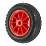Jff8471836717772ak Lixada Tire Wheel For Kayak Canoe
