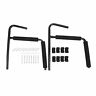 Jj-wyt-w10707962 Helloyoung Kayak Rack Canoe Carrier Wall Bracket Paddle 699997078514 Jj-wyt-w10707962 Helloyoung Kayak Rack Canoe Carrier Wall Bracket Paddle 699997078514