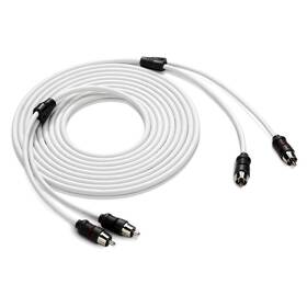 010-13414-00 Jl Audio Part #