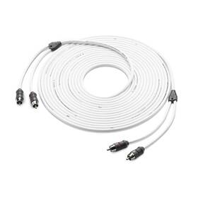 010-13415-00 Jl Audio Part #