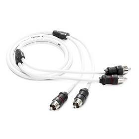 010-13446-00 Jl Audio Part #