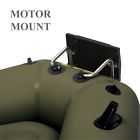 Jl29r115n Jilong Motor Mount Rack Bracket