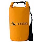 Jmog00004 Montem Dry Bags Waterproof 724103346710