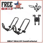Jnjaqo699q Ego Bike Pairs Folding Kayak Carrier Boat Canoe 713095200704
