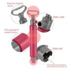 Jnv0581170536539nc Lixada Paddlers Bilge Pump For