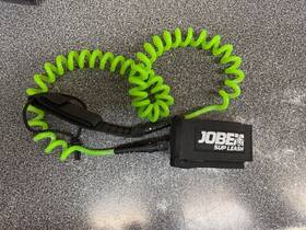 480018022 Jobe Sup Leach Coil