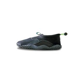 5346220043 Jobe Aqua 2mm Wetsuit Shoes - Black Freedom Is The Sense Of Carelessness While