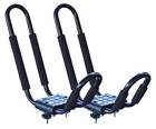 3637507 Jrack Buffalo Tools Canoe Roof 027077081602