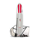 11ft6-red Jsbbrd-2 Jimmy Styks Big Bro 091037646453