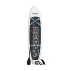 10ft10in Jsextm Jimmy Styks Scout Extreme 013964949063