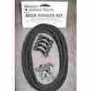 K002030-1 Neocorp Kayakers Deck Bungee Kit 0000194009612