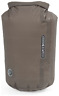 K20102 Ortlieb Dry Bag Dark Grey 4013051019514