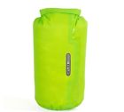 K20403 Ortlieb Dry Bag Light Green 4013051019583