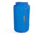 K20405 Ortlieb Dry Bag Ocean Blue 4013051033312