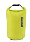 K20603 Optimus Ortlieb Ultra Lightweight