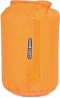 K2201 Ortlieb Dry Bag With Valve Orange 4013051021401