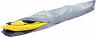 K6504a-hs Cover World Kayak Canoe Storage Long And Beam Width Up