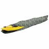 K7303a Cover World Kayak Canoe Storage Long And Beam Width Up