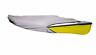 K7303b Cover World Kayak Water Resistant Long And Beam Width Up