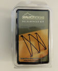 K749530-1 Sealect Designs Kayak Deck