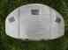 Ka080 1 Seat Rider Cushioned Easy Comfort High Adjustable Kayak