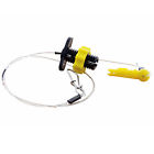 Ka105 Easy Rider Indoor Kayak Storage
