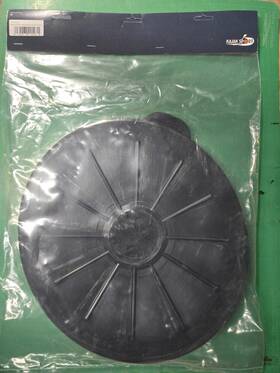 303510.1 Kajaksport Hatch Cover