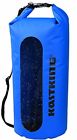 Kastking Dry Bag Waterproof Roll Top Sack For Beach Hiking Kayak Fishing 711091938225