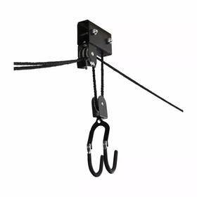 D630004 Kayak Hoist