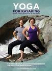 Kayaking Yoga 705105548913