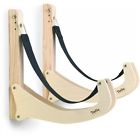 Kct Talic Kayak Tilt Wall 859921005003