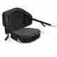 Kdr320 Surf To Summit The Drifter Kayak Seat Sit On Top 683804603204